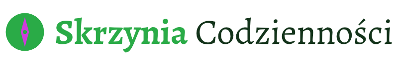 Skrzynia Codzienności